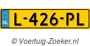 L426PL