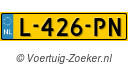 L426PN