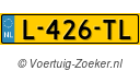 L426TL