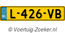 L426VB