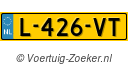 L426VT