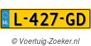 L427GD