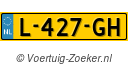 L427GH
