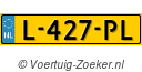 L427PL