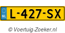 L427SX