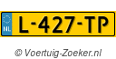 L427TP