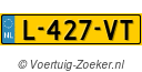L427VT