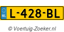 L428BL