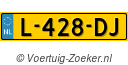 L428DJ