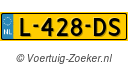 L428DS