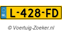 L428FD