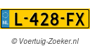 L428FX