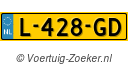 L428GD