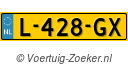 L428GX