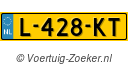L428KT