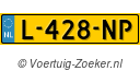 L428NP