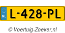 L428PL