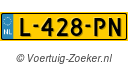 L428PN