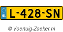 L428SN