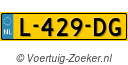 L429DG