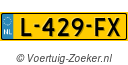 L429FX