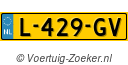 L429GV