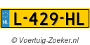 L429HL