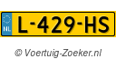 L429HS