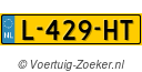 L429HT