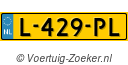 L429PL