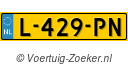 L429PN