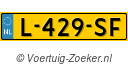 L429SF
