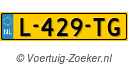 L429TG