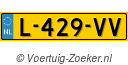 L429VV