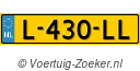 L430LL