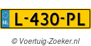 L430PL