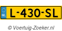 L430SL