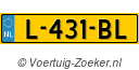L431BL