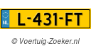 L431FT