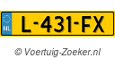 L431FX