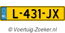 L431JX