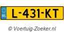 L431KT