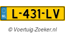 L431LV
