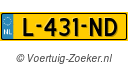 L431ND