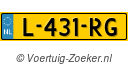 L431RG