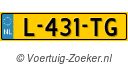 L431TG