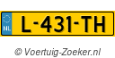 L431TH
