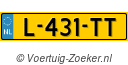 L431TT