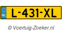 L431XL