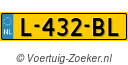 L432BL